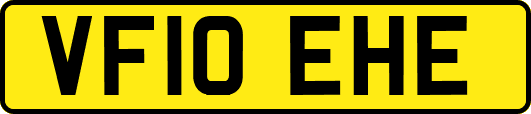 VF10EHE