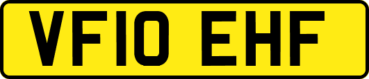 VF10EHF