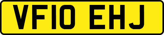 VF10EHJ