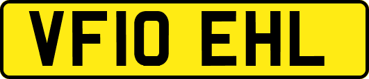 VF10EHL