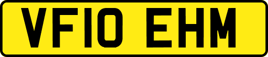 VF10EHM