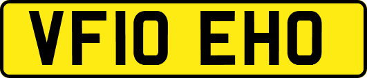 VF10EHO