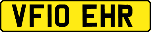 VF10EHR