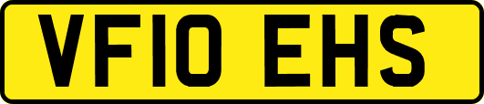 VF10EHS
