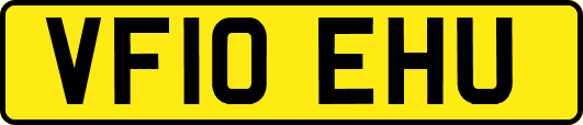 VF10EHU