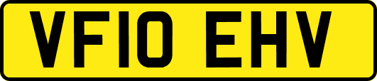 VF10EHV