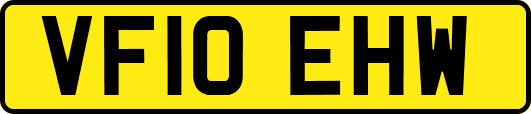 VF10EHW