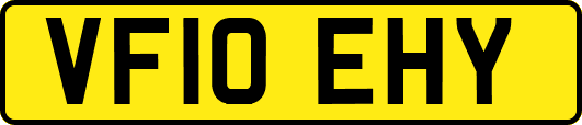 VF10EHY