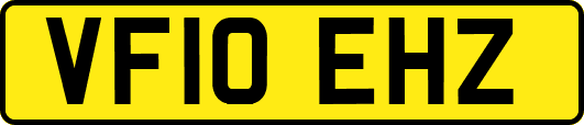 VF10EHZ