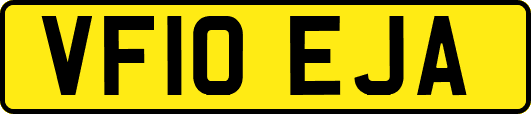 VF10EJA