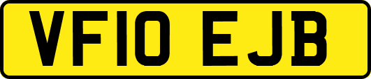 VF10EJB