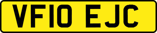 VF10EJC
