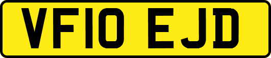 VF10EJD