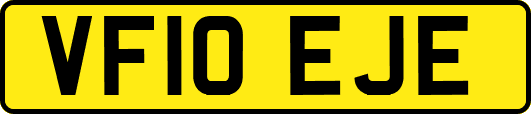 VF10EJE