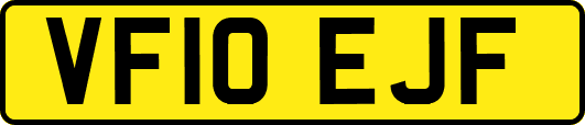 VF10EJF