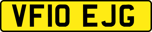 VF10EJG