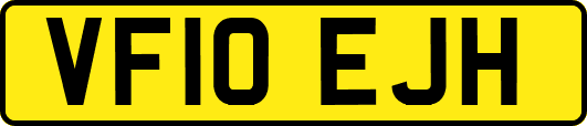 VF10EJH