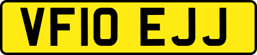 VF10EJJ