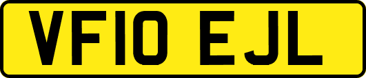 VF10EJL