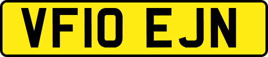 VF10EJN