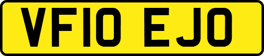 VF10EJO