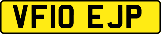 VF10EJP