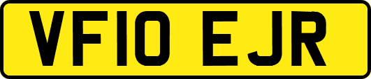 VF10EJR
