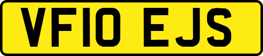VF10EJS