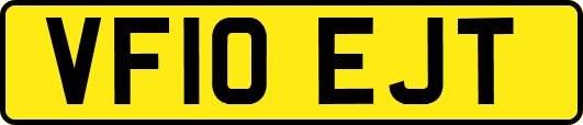 VF10EJT