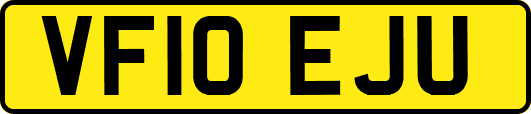 VF10EJU