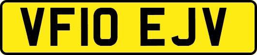 VF10EJV