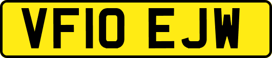 VF10EJW