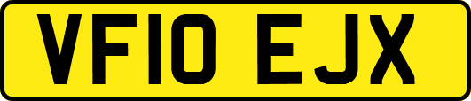 VF10EJX