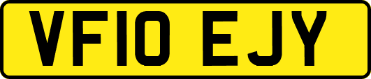 VF10EJY