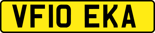 VF10EKA