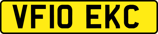 VF10EKC