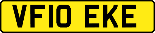 VF10EKE