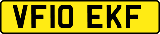 VF10EKF