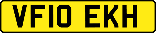 VF10EKH