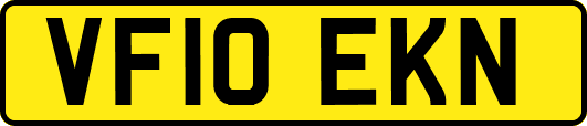 VF10EKN