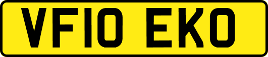 VF10EKO