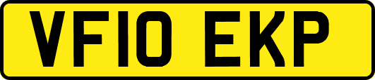 VF10EKP