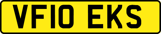 VF10EKS