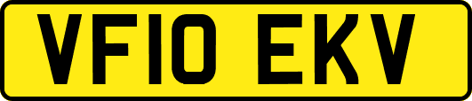 VF10EKV