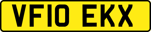 VF10EKX