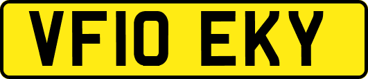 VF10EKY