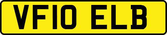VF10ELB