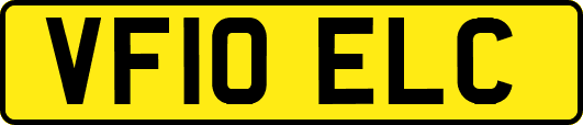 VF10ELC