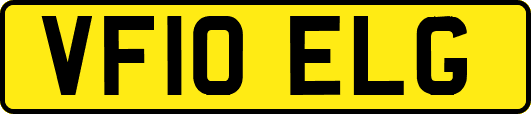 VF10ELG