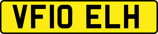 VF10ELH